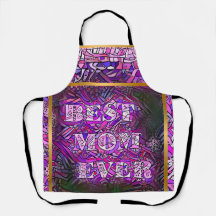 Popular Gift Modern Elegant