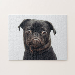 Popular Hund design Gift Pussel