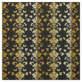 Populär insamling av Blommigtar för lyxElegant Tyg