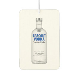 Popular Liquor Bottle Brands