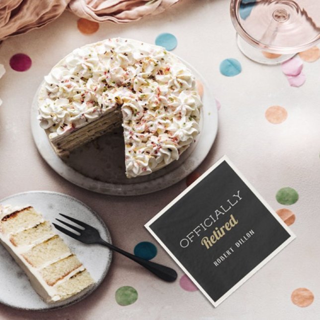 Populär säljare! Pension napkins Pappersservett (Skapare uppladdad)