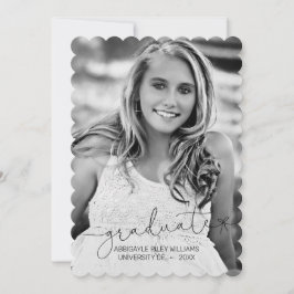 POPULAR-skript | Två meddelanden från Photo Studen