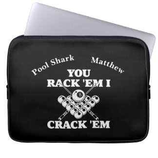 Populära faktureringsofferter i fet design laptop fodral