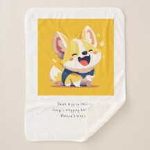 Populära pilar Blanketar och pilar