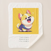 Populära pilar Blanketar och pilar