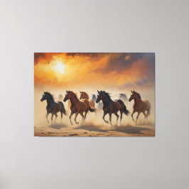 populära utskrifter av tekonst poster dekoration a canvastryck