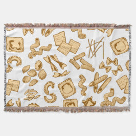 Populäraste italienska Mat och lacker, Risotto, Pi Filt