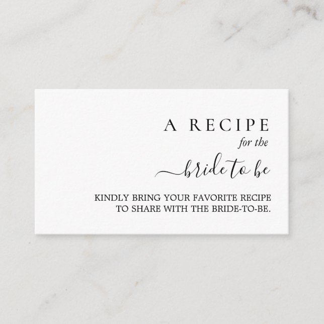 Populäraste Möhippan för foto i bild Ramar Tilläggskort (Framsida)