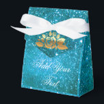 Populärblå Guld Glitter Presentaskar<br><div class="desc">Favoritruta för lyxmonogrammed Popular Blue Guld Glitter - (Skriv BOKI412 i webbläsaren för att se erbjudandet från alla mina skapelser. Tack. ) - Anpassad produkt - Se våra andra produkter och samlingar,  välj en gåva till dig och dina kära. Tack för att du köpte i butiken. Kom igen. :</div>