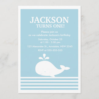 Populärinbjudan till festen för valtema inbjudningar