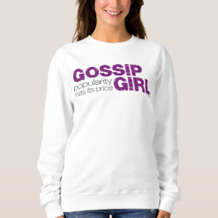 Populariteten är Pris T Shirt