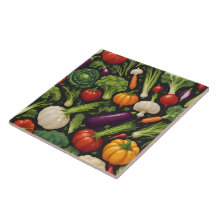 Populärsamling av hälsosamma matvaror i Lycklig