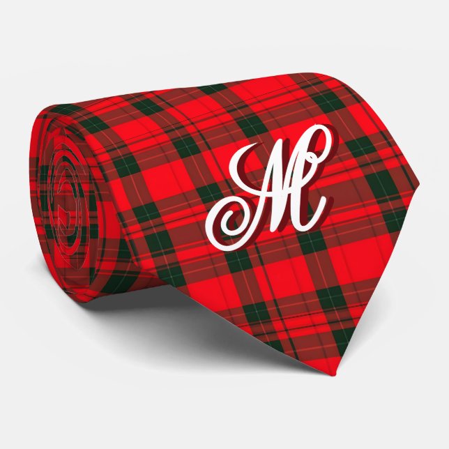 Populärsamling av trägoläge (Red Traditional Play  Slips (Rullad)