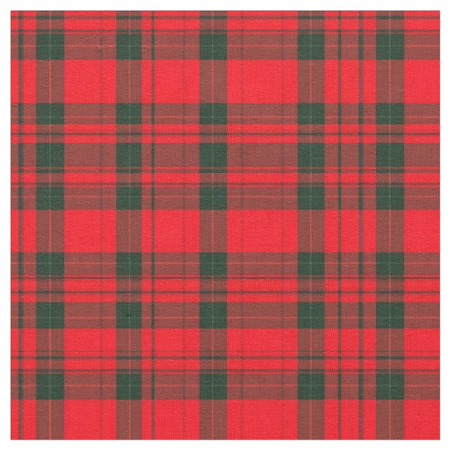 Populärsamling av trägoläge (Red Traditional Play  Tyg (Närbild)