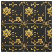 Populärsamling för blommigt-Elegant