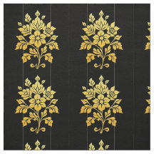 Populärsamling för elegant-Blommigt