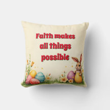 Populärsamling för små kaniner i påsk