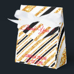 Populärsamling rand Guld Glitter Black Boho Presentaskar<br><div class="desc">Popular Collection Favor Box - Customized Product (rand), svart Boho-fyr för populistisk samling - (typ BOKI412 i webbplatssökningen (webbläsare) om du vill se erbjudandet från alla mina skapelser. Tack. ) - Se mina andra produkter och samlingar, välj en gåva till dig och dina kära. Tack för att du köpte i...</div>