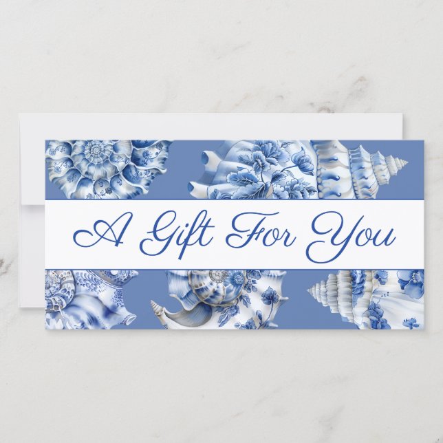 Populationscertifikat för havskräftor (Framsida)