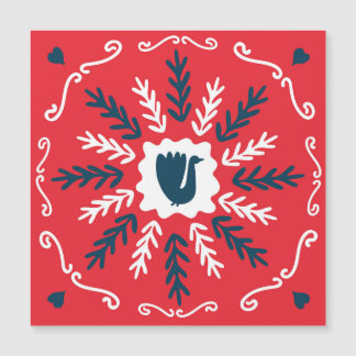 Populationsdule Art jul Tile