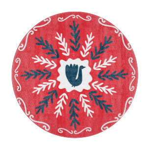 Populationsdule Art jul Tile