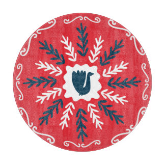 Populationsdule Art jul Tile