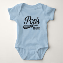 PopulationsfältBaby