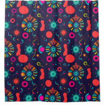 Populationsikoner Visa gardiner