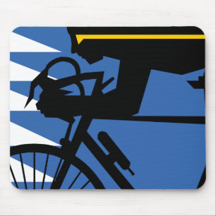 Popup Art-cyklist Musmatta