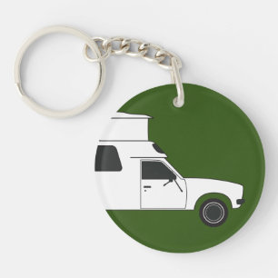 popup-chinook-kamera