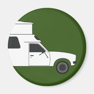 popup-chinook-kamera magnet
