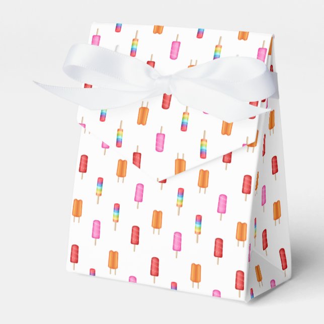 Popup-fönster Favoritruta Presentaskar (Framsidan Sidan)