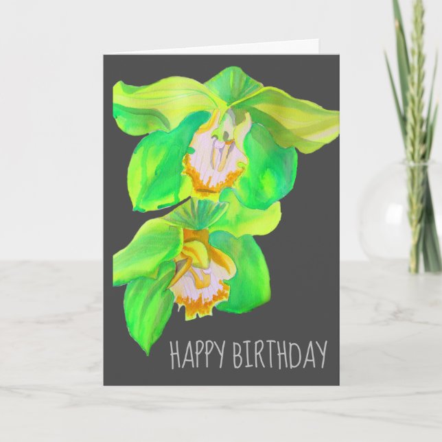 Popup Kort (Framsida)