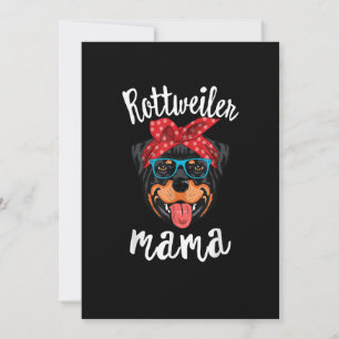 popup-presenten för ruttweiler-mamma-valp-mamma-hu meddelande