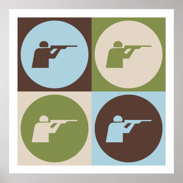 Popup-tagning Poster (Framsidan)