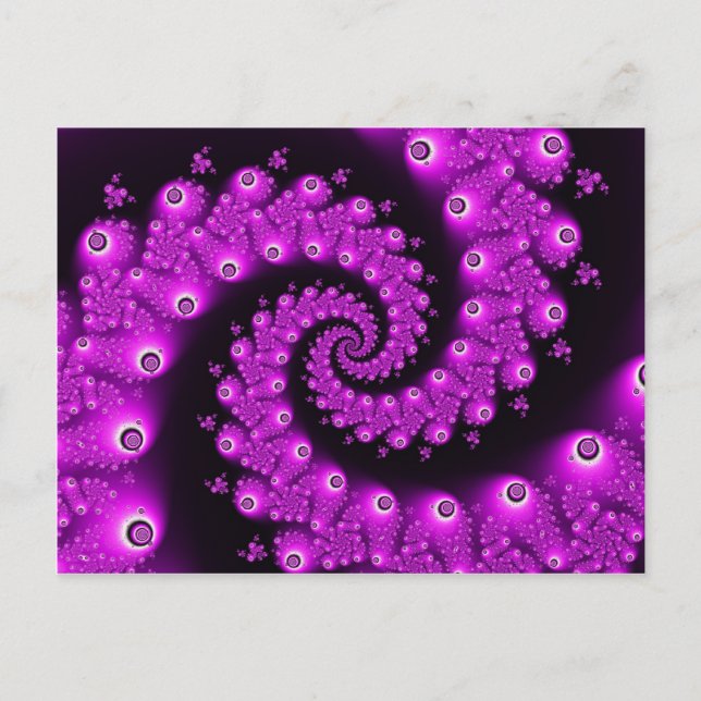 Popus-vykort Vykort (Framsida)