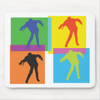 popzombie pt2 musmatta