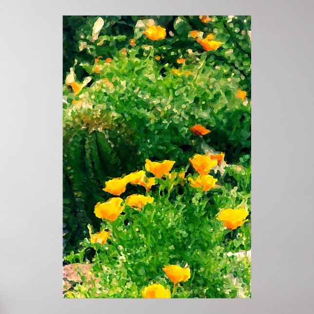 popzzz poster (Framsidan)