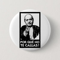 ¿ Por que inga Te Callas? - Knäppas