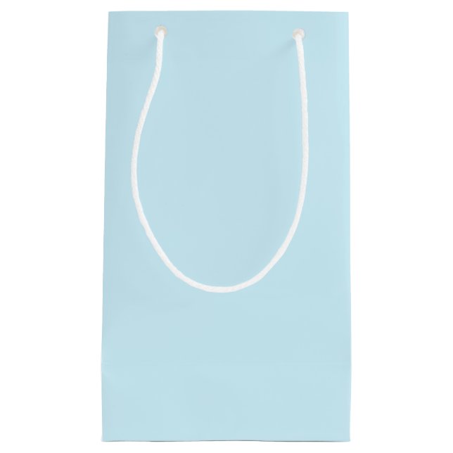 Porcelain Blue (Framsidan)