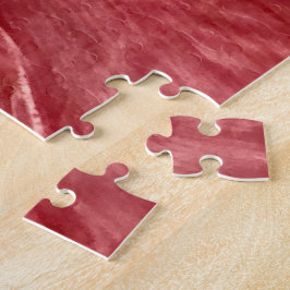 Porch Flower / Original / Pussel