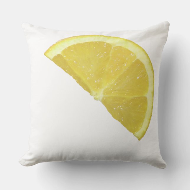 PôrCH | kudde 194 (Framsida)