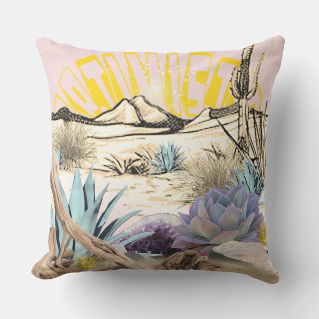 PôrCH | kudde 208 (Framsida)