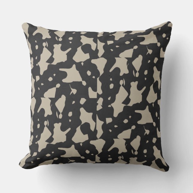 PôrCH | kudde 244 (Framsida)