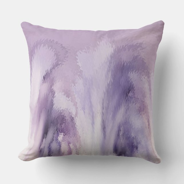 PôrCH | kudde 289 (Framsida)