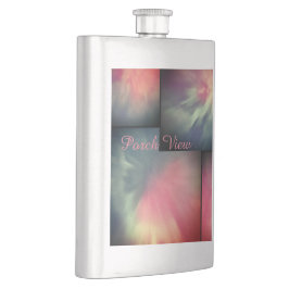 Porch View / Corona / Fickplunta