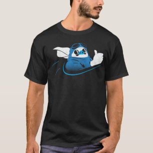 Porco T Shirt