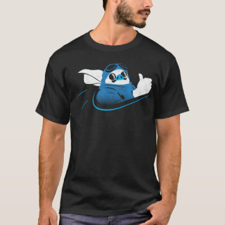 Porco T Shirt