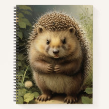 Porcupin