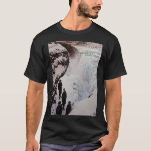 Porcupin T Shirt